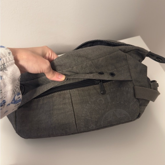 Kipling pouch set - Picture 2 of 7